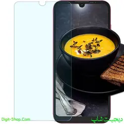 گلس موتورولا موتو E6i آی Motorola Moto