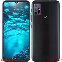 موتورولا G30 موتو جی 30 , Motorola Moto G30