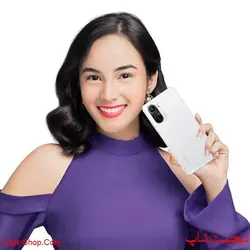 شیائومی پوکو F3 اف Xiaomi Poco