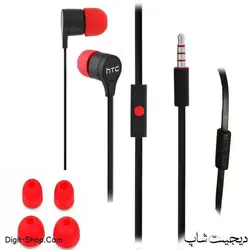 هدفون اچ تی سی وان M8 ام HTC One M8 Headphone