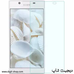 گلس سونی اکسپریا L1 ال Sony Xperia