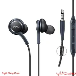 هدفون AKG سامسونگ مدل EO-IG955 اصلی