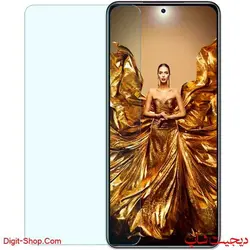 گلس شیائومی ردمی K40 پرو Xiaomi Redmi K40 Pro