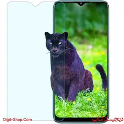 گلس ریلمی 30A نارزو 30 ای , Realme Narzo 30A