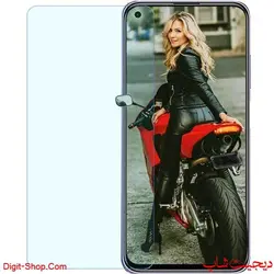 گلس شیائومی ردمی نوت 9T 5G جی Xiaomi Redmi Note