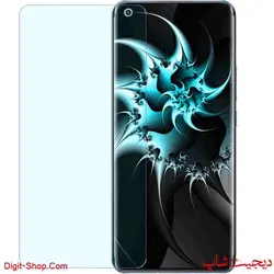 گلس شیائومی می 11 Xiaomi Mi