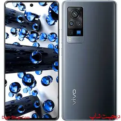 ویوو X60 ایکس 60 پرو , vivo X60 Pro