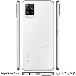 ویوو V20 وی 20 2021 , vivo V20 2021