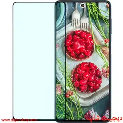 گلس اینفینیکس زیرو 2023 Infinix Zero