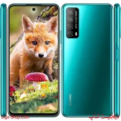 هواوی SE اینجوی 20 اس ایی , Huawei Enjoy 20 SE