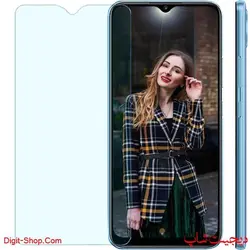 گلس ریلمی C20 سی 20 , Realme C20