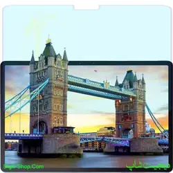 گلس لنوو تب P11 پی 11 , Lenovo Tab P11