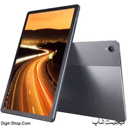 لنوو تب P11 پی 11 , Lenovo Tab P11