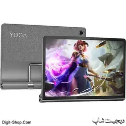 لنوو یوگا تب 11 , Lenovo Yoga Tab 11