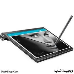 لنوو یوگا تب 11 , Lenovo Yoga Tab 11