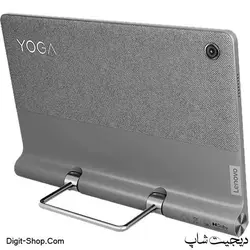 لنوو یوگا تب 11 , Lenovo Yoga Tab 11