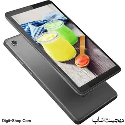 لنوو تب M7 ژنرال 3 , Lenovo Tab M7 (3rd Gen)