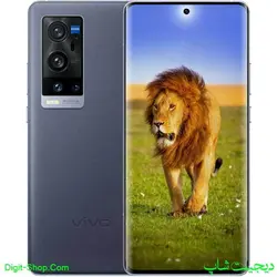 ویوو X60t ایکس 60 تی پرو پلاس , +vivo X60t Pro