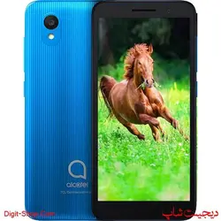 آلکاتل 1 2021 , Alcatel 1 2021