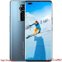 تکنو فانتوم X ایکس , Tecno Phantom X