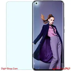 گلس شیائومی می 11 پرو Xiaomi Mi 11 Pro