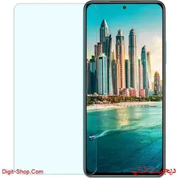 گلس شیائومی می 11i آی Xiaomi Mi