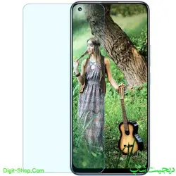 گلس ریلمی 8 پرو Realme 8 Pro