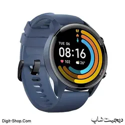 شیائومی می واچ ریوالو اکتیو , Xiaomi Mi Watch Revolve Active