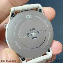 شیائومی می واچ ریوالو اکتیو , Xiaomi Mi Watch Revolve Active