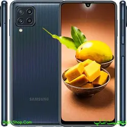 سامسونگ گلکسی M32 ام , Samsung Galaxy M32