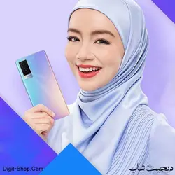 ویوو V21e 5G وی 21 ایی , vivo V21e 5G