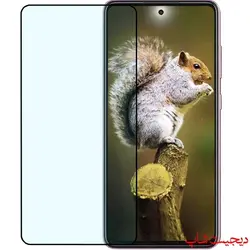 گلس سامسونگ گلکسی A52 ای Samsung Galaxy