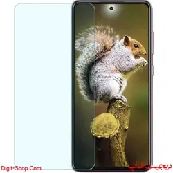 گلس سامسونگ گلکسی A52 ای Samsung Galaxy