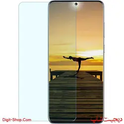 گلس سامسونگ گلکسی S21 اس , Samsung Galaxy S21 5G
