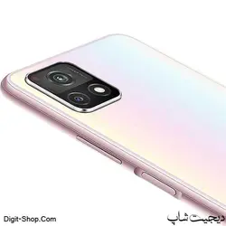 ویوو Y52s وای 52 اس , vivo Y52s