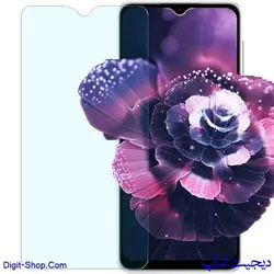 گلس سامسونگ گلکسی A32 5G ای , Samsung Galaxy A32 5G