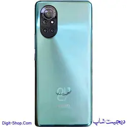 هواوی نوا 8 5 جی , Huawei nova 8 5G