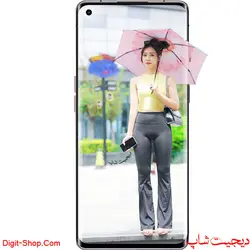 اوپو رنو 5 پرو 5 جی , Oppo Reno 5 Pro 5G