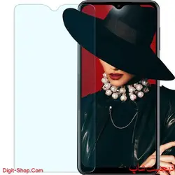 گلس شیائومی ردمی نوت 9 4G جی Xiaomi Redmi Note 9