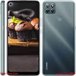 لنوو K12 پرو , Lenovo K12 Pro