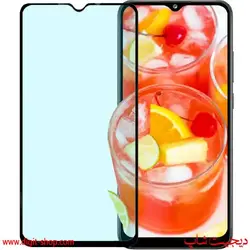 گلس سامسونگ گلکسی A12 ای Samsung Galaxy