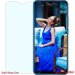 گلس شیائومی پوکو M3 ام , Xiaomi Poco M3