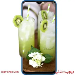 شیائومی پوکو M3 ام Xiaomi Poco