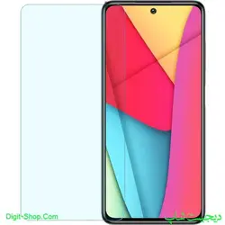 گلس شیائومی پوکو M3 پرو 5 جی , Xiaomi Poco M3 Pro 5G