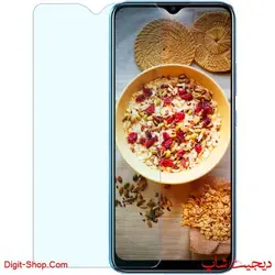 گلس ریلمی C11 سی 2021 , Realme C11 2021