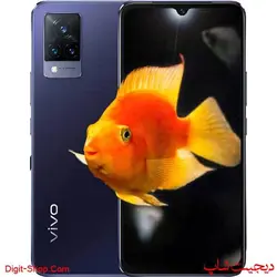 ویوو V21 5G جی vivo V21