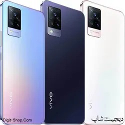 ویوو V21 5G جی vivo V21