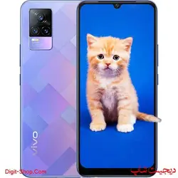 ویوو V21e ایی vivo