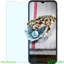 گلس موتورولا موتو G20 جی Motorola Moto