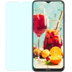 گلس نوکیا G20 جی Nokia